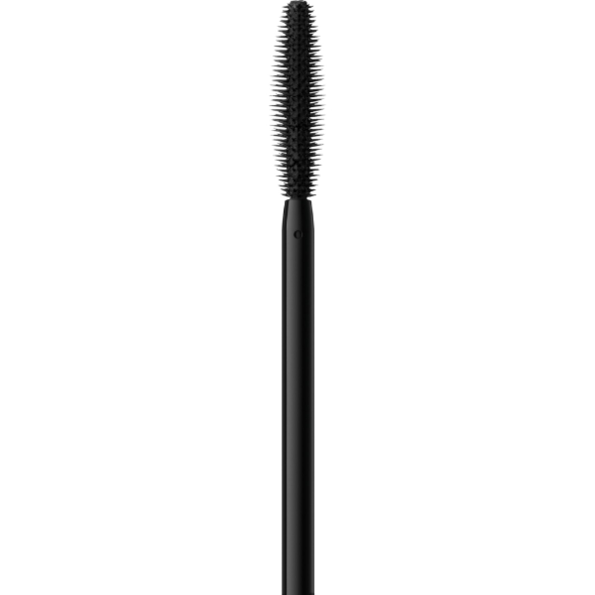 Sculpt & Volume Mascara Waterproof
