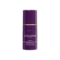 15 ML Collistar UNICA Contorno Occhi Ridensificante Drenante Anti-Borse  