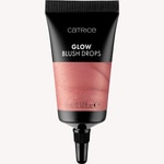  Catrice GLOW Blush in Gocce  2 di 2 Blush in Gocce