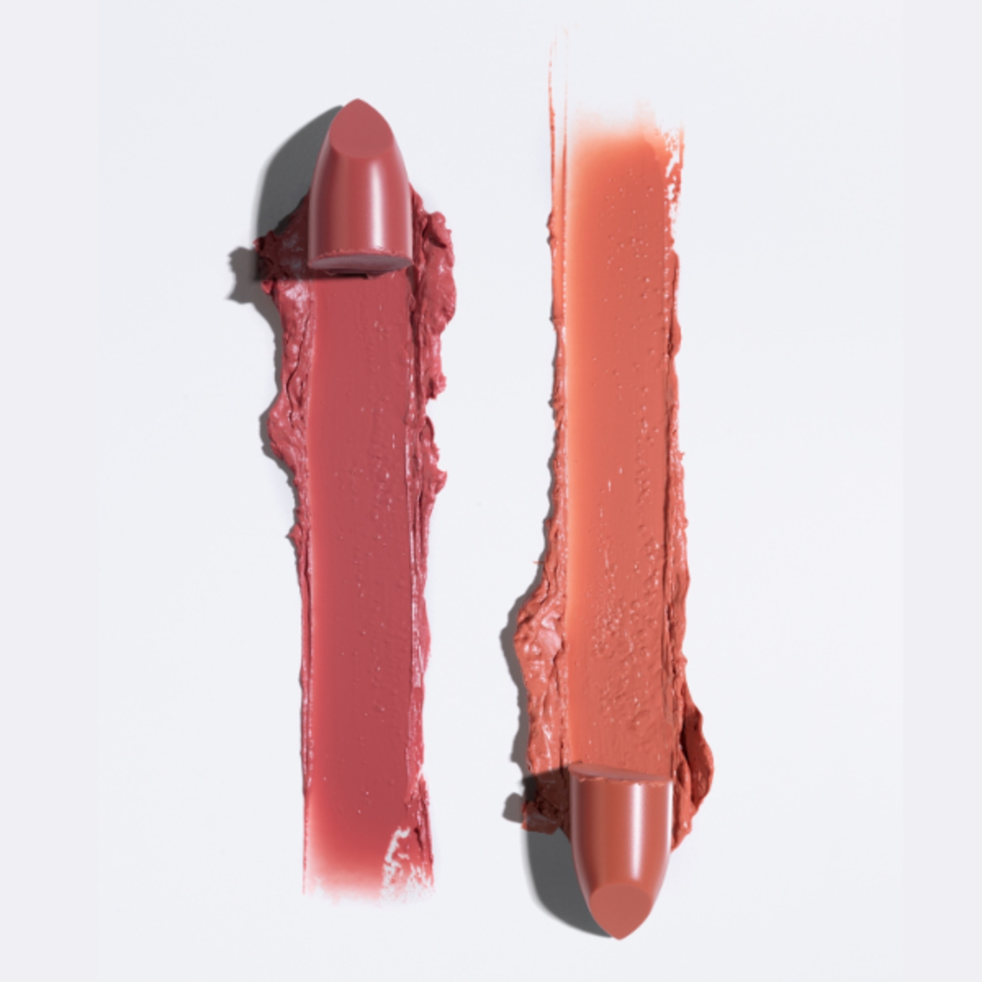  Diego dalla Palma PLUMP&FILL MY LIPS PROTECT MY LIPS 125 HONEY  1 di 4 