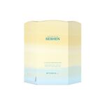 1 PCS RITUALS Limited editions - Summer The Ritual of Seshen - Large Gift Set 4 di 4 The Ritual of Seshen - Large Gift Set