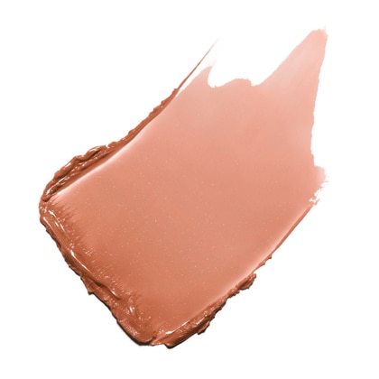 COLORE, BRILLANTEZZA E INTENSITÀ IN UN FLASH