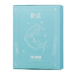  Mulac THE MOON - LIP CEO KIT Cofanetto Regalo  3 di 3 Cofanetto Regalo