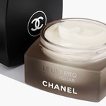 50 ML CHANEL LE LIFT PRO CRÈME VOLUME CORREGGERE - RIDEFINIRE - RIMPOLPARE VASO G 3 di 3 CORREGGERE - RIDEFINIRE - RIMPOLPARE VASO G