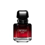 35 ML Givenchy L'INTERDIT Elixir  1 di 6 Elixir