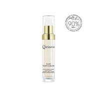 30 ML Qiriness ÈLIXIR TEMPS SUBLIME Siero Suprema Giovinezza Ristrutturante  1 di 2 