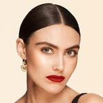 Dolce&Gabbana DEVOTION Mascara Extreme Volume 3 di 3 Mascara Extreme Volume