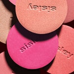 Sisley LE PHYTO-BLUSH Blush illuminante 7 di 7 Blush illuminante