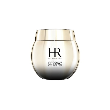 50 ML Helena Rubinstein PRODIGY CELLGLOW Night Cream  1 di 2 