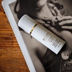 75 ML Sisley SISLEŸA L'INTEGRAL ANTI-ÂGE CONCENTRE ANTI-ÂGE MAINS Soin Anti-Age Mani  6 di 6 Soin Anti-Age Mani