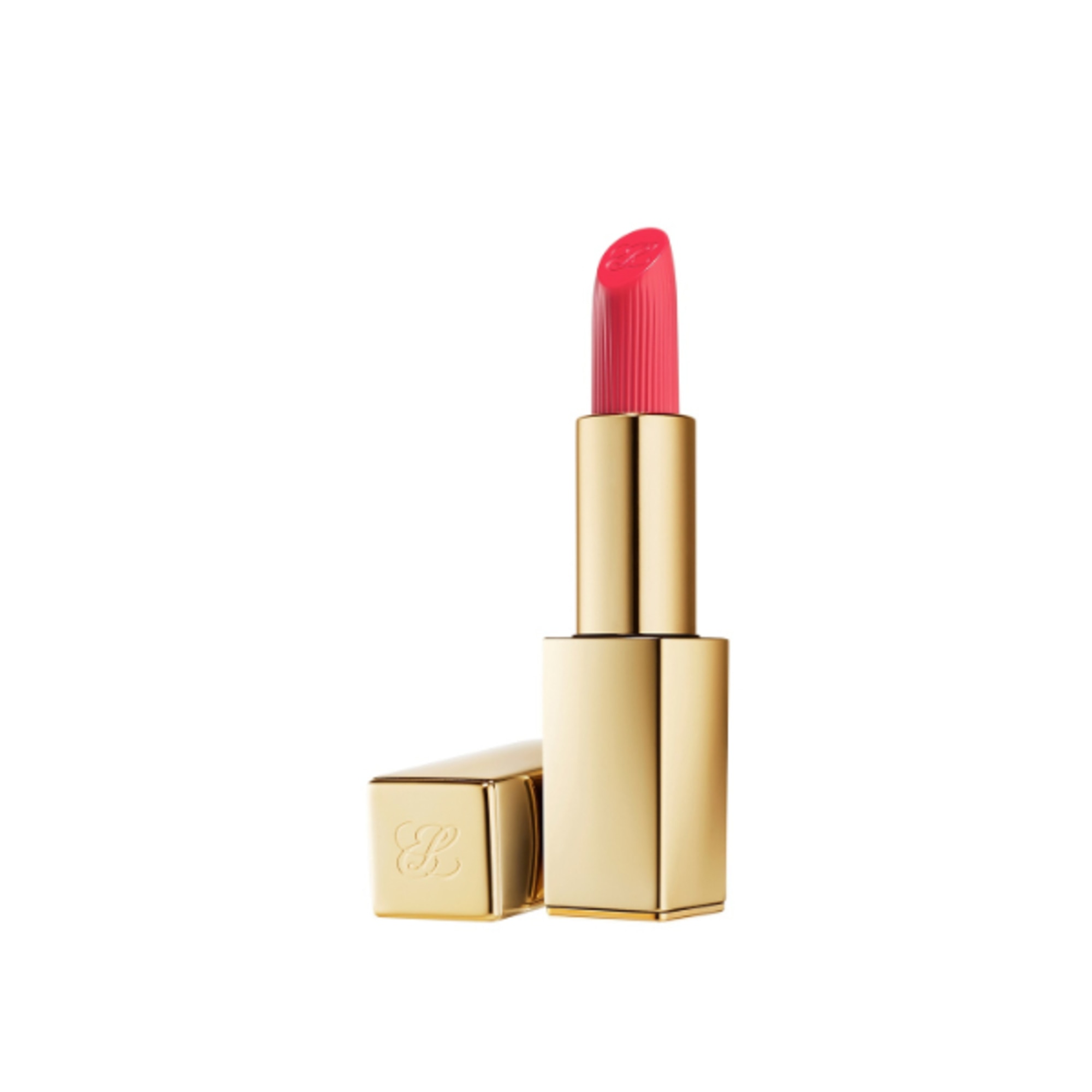 Estée Lauder PURE COLOR Lipstick Creme 1 di 2