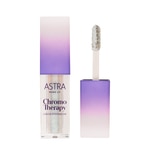  ASTRA MAKE-UP CHROMO THERAPY Liquid Eyeshadow  1 di 3 Liquid Eyeshadow
