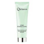 Qiriness SOURCE D'EAU VOILE SOURCE D’EAU 50 ML 1 di 1 VOILE SOURCE D’EAU 50 ML