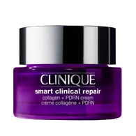 50 ML Clinique CLINICAL REPAIR Collagen + PDRN Cream
