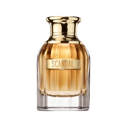 30 ML Jean Paul Gaultier SCANDAL ABSOLU HER Parfum Concentré  1 di 5 