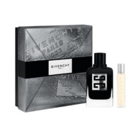 Givenchy GENTLEMAN SOCIETY Cofanetto regalo