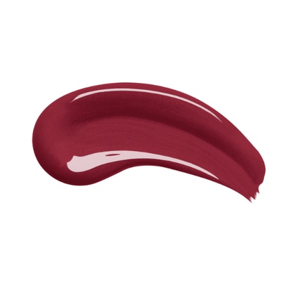 Rossetto 24H