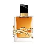 50 ML Yves Saint Laurent LIBRE Eau de Parfum Intense  1 di 5 Eau de Parfum Intense
