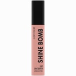 Catrice SHINE BOMB Rossetto 2 di 3 Rossetto