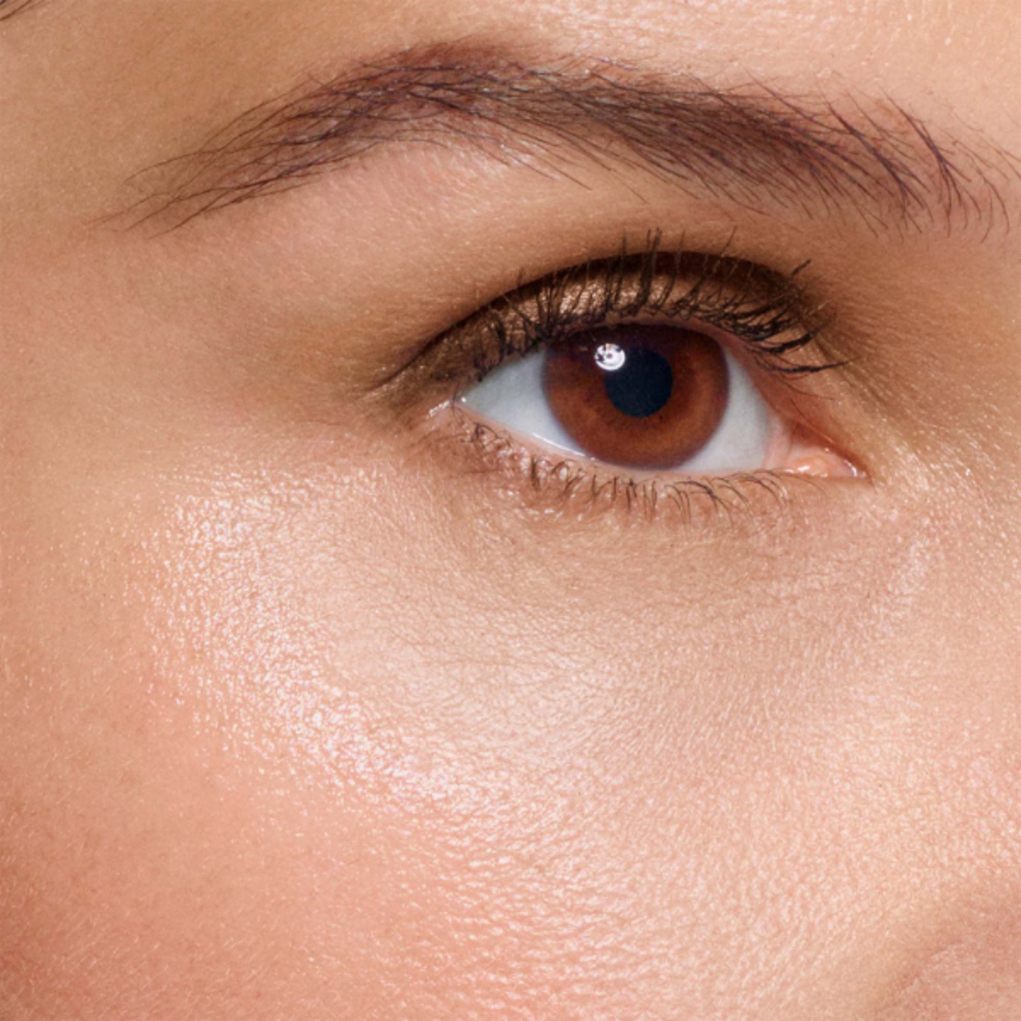 Trattamento Contorno Occhi Rivitalizzante Illuminante