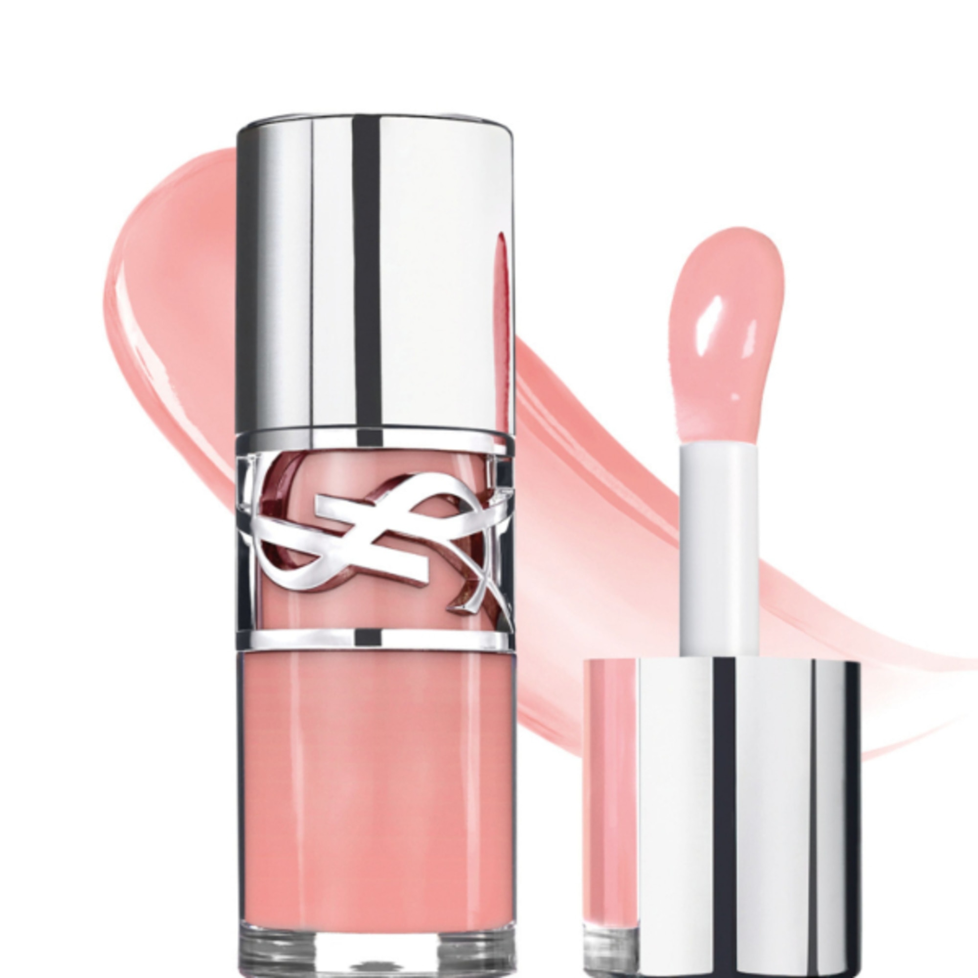 Lip Gloss Rimpolpante