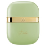 Eau De Parfum Perfume Gel