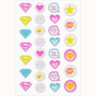  Essence SUPERMAN Cerotti Imperfezioni Viso  1 di 2 
