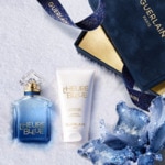 Guerlain L'HEURE BLEUE Cofanetto regalo 2 di 4 Cofanetto regalo