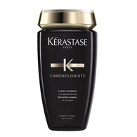 250 ML Kerastase CHRONOLOGISTE Le Bain Revitalisant  1 di 2 