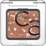  Catrice Art Couleurs Ombretto  1 di 2 Ombretto