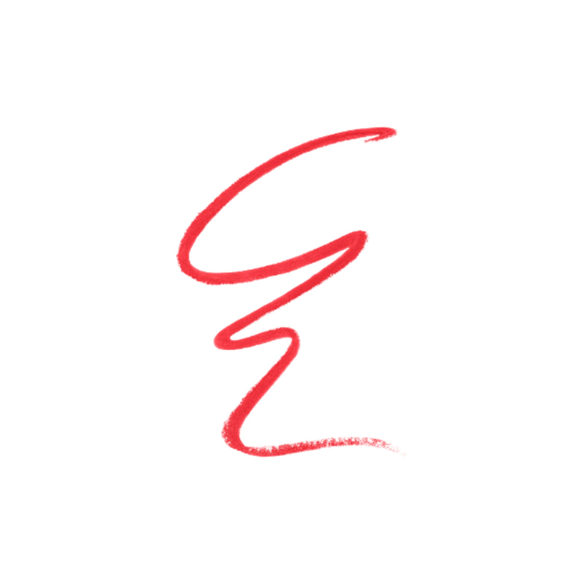 Matita Labbra Soft Matte