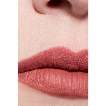 Rossetto mat colore intenso