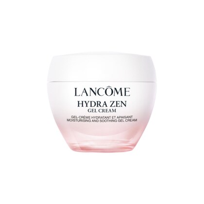 50 ML Lancôme HYDRA ZEN NEUROCALM Hydrazen Nc Gel/Crextreme  50 Ml  1 di 4 