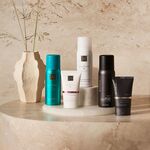50 ML RITUALS SAKURA The Ritual of Sakura 24h Anti-Perspirant Cream 4 di 4 The Ritual of Sakura 24h Anti-Perspirant Cream