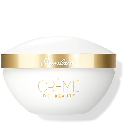 200 ML Guerlain CRÈME DE BEAUTÉ Crème Démaquillante  1 di 1 