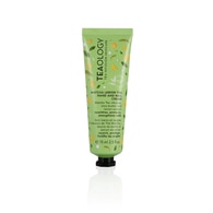 75 ML Teaology MATCHA TEA Crema Mani  1 di 2 