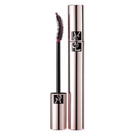  Yves Saint Laurent THE CURLER Mascara Volume Effet Faux Cils  1 di 2 