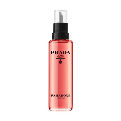 100ml ric Prada PARADOXE INTENSE Eau De Parfum  1 di 4 