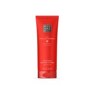 70 ML RITUALS AYURVEDA The Ritual of Ayurveda Hand Balm 