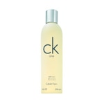 Ck One Gel Purificante Corpo 250 ml
