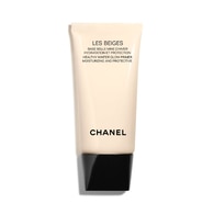 30 ML CHANEL LES BEIGES Base Belle Mine D'Hiver  1 di 2 