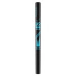  Catrice It's Easy Tattoo Eyeliner Occhi Resistente all'Acqua  1 di 4 Eyeliner Occhi Resistente all'Acqua