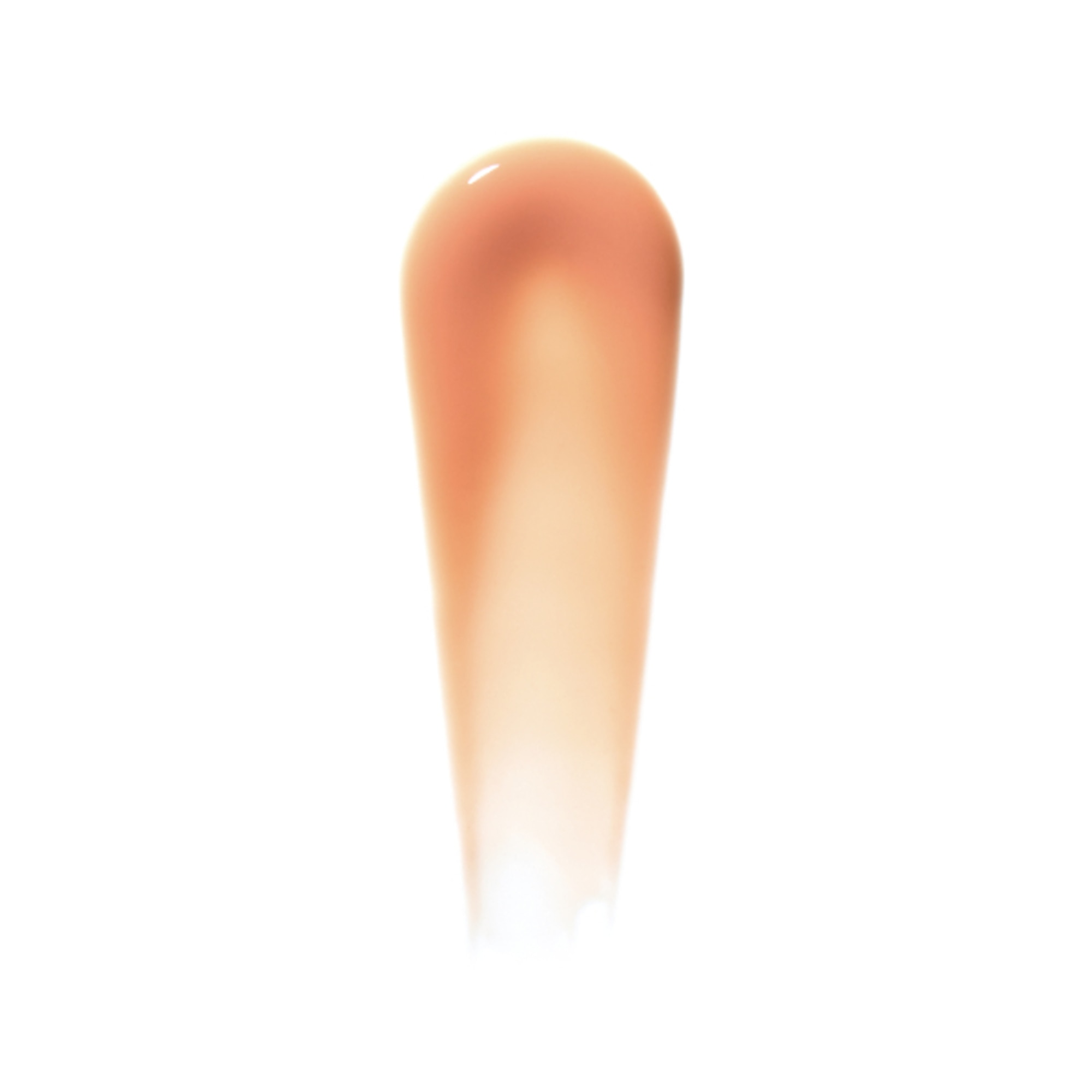 Siero Rimpolpante Labbra