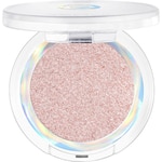 Essence OMBRETTO MONO Ombretto Glitter 1 di 2 Ombretto Glitter