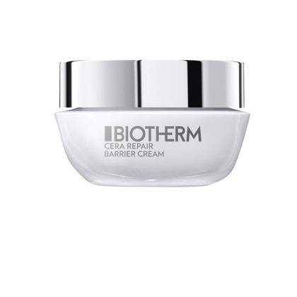 30 ML Biotherm CERA REPAIR BARRIER CREAM Crema Viso  1 di 1 