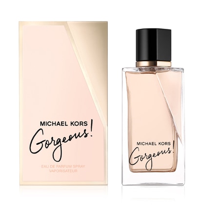 Eau De Parfum