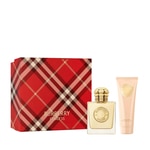 Burberry GODDESS Cofanetto Regalo 1 di 3 Cofanetto Regalo