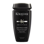 250 ML Kerastase DENSIFIQUE Bain Densite Homme  1 di 1 Bain Densite Homme