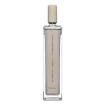 Eau De Parfum