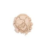  Sisley Phyto-Poudre Compacte Cipria Compatta  6 di 10 Cipria Compatta